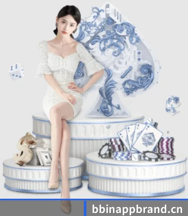 算法驱动阅读 - 布局沉浸式体育元宇宙,探索 3D 战术板与名嘴虚拟播客,持续领跑体育传媒行业的数字化创新生态。