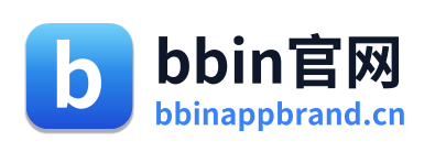 bbin官网